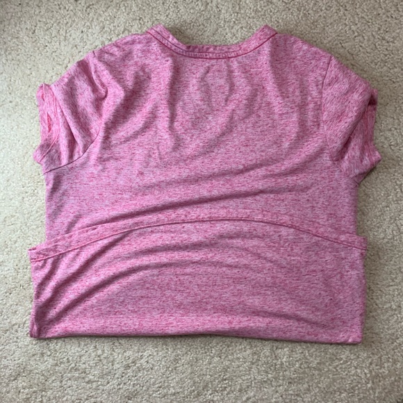 Basic tee - Picture 3 of 3